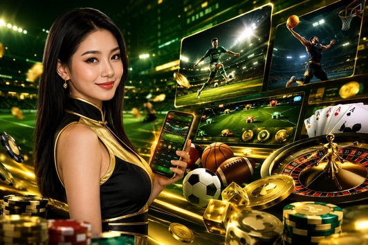 777fe7