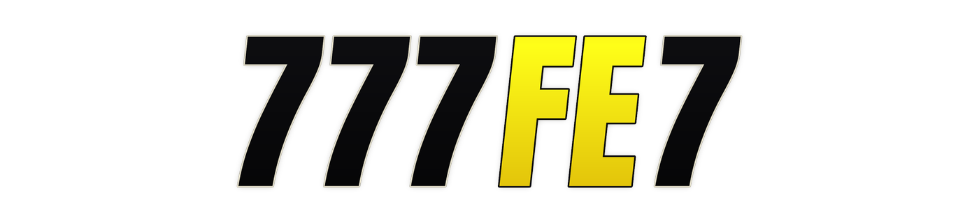 777fe7